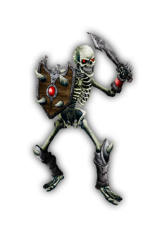 skeletonWarrior.png
